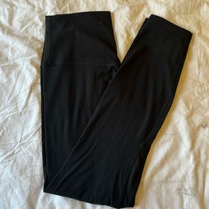 Lululemon align 25” leggings